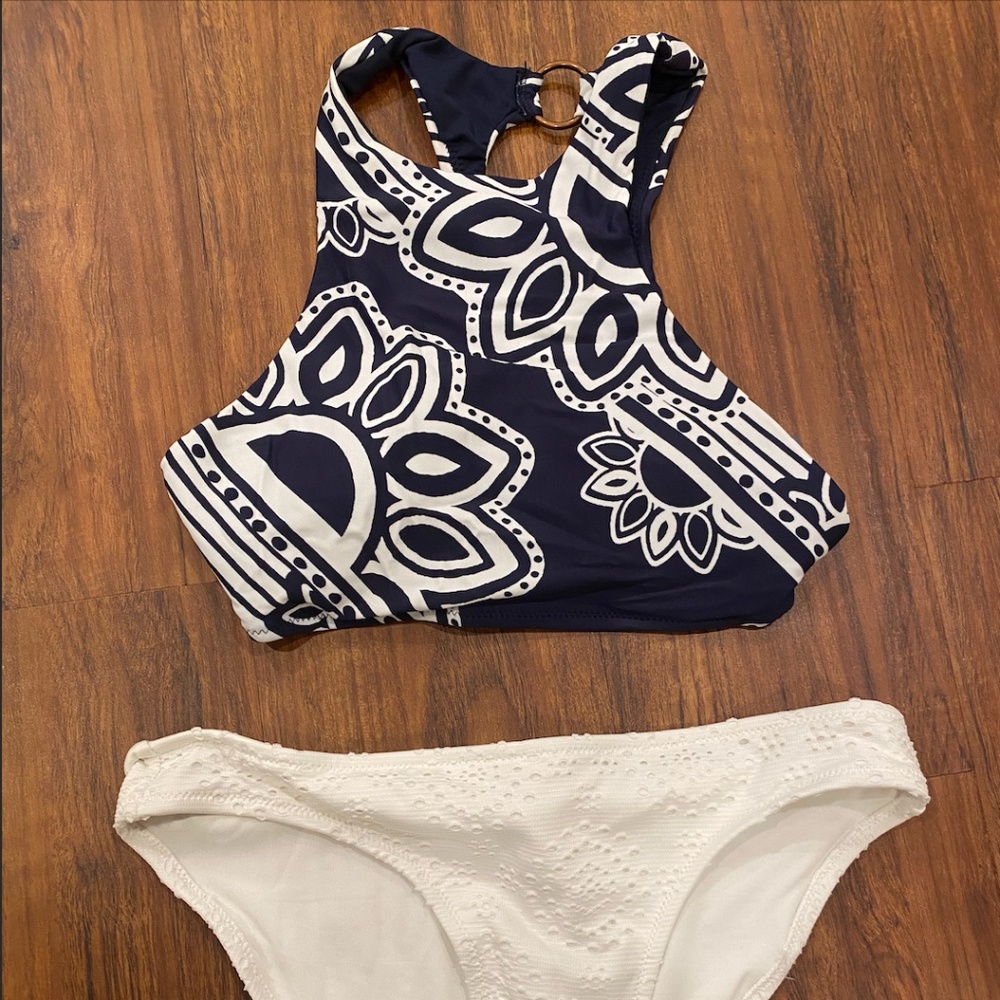 Aerie Bikini Set brand new with tags